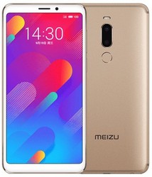 Прошивка телефона Meizu V8 Pro в Курске